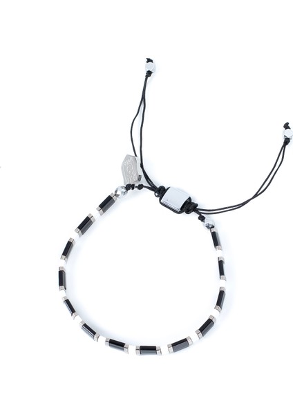 Junıor Miyuki Bileklik fırsatları