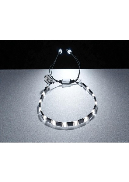 Junıor Miyuki Bileklik indirimleri