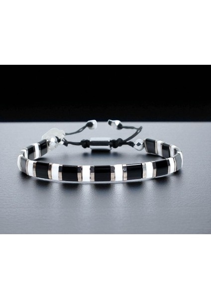 Junıor Miyuki Bileklik