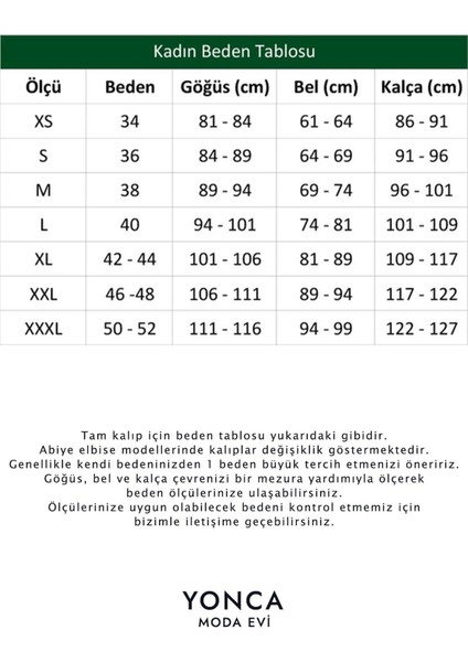 Kırmızı Etekleri Fırfırlı Abiye 5200 indirimleri