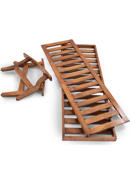 Balkon Bahçe Teras Takım Mobilya Oturma Grubu Masa Sandalye Berjer Kanepe Krem Sünger Minder 33S modelleri