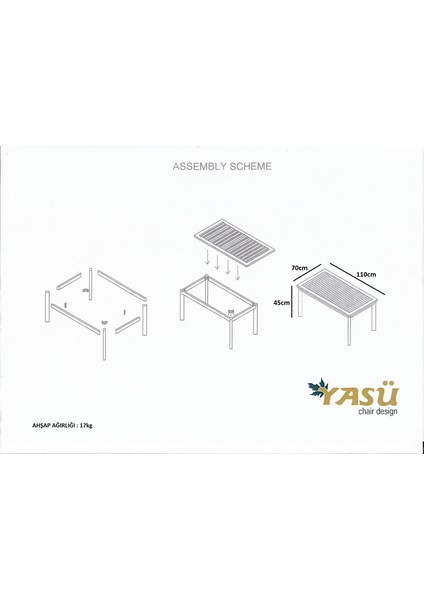 Balkon Bahçe Teras Takım Mobilya Oturma Grubu Masa Sandalye Berjer Kanepe Krem Sünger Minder 33S