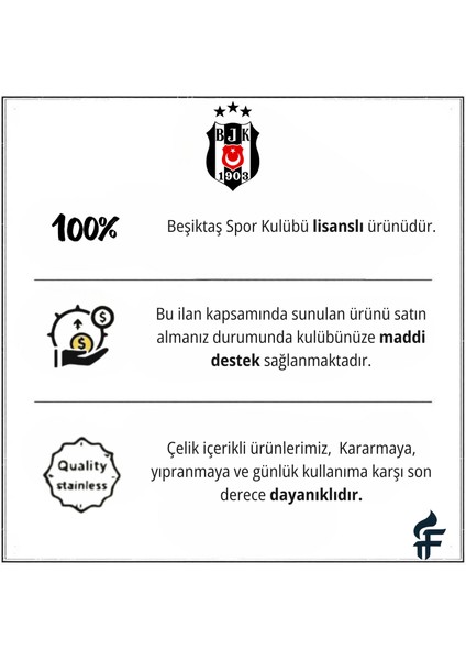 Kare Hematit (4 Mm) Doğaltaş Bileklik