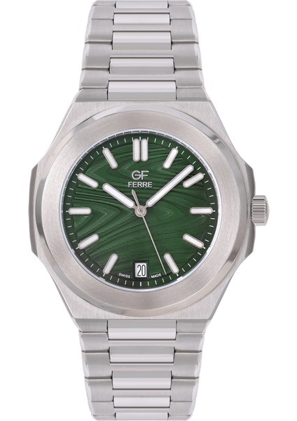 Gianfranco Ferre GFSSGN2388G Kol Saati