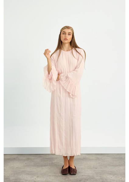 Pudra Kraş Elbise fiyatları