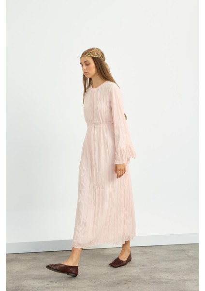 Pudra Kraş Elbise fırsatları