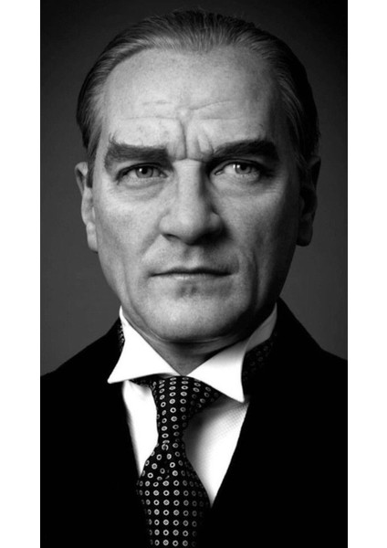 Atatürk Tablo Kanvas Canvas Duvar Dekarasyon Duvar Süsü Ölçü Seçmeyi Unutmayınz :) fiyatları