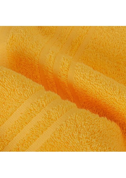 %100 Organik Pamuk Milano Premium 2'li Banyo Havlu Seti: 1ADET Banyo Havlusu ve 1ADET El,yüz Havlusu fiyatları