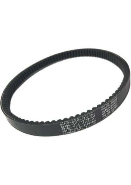 Spacy Kayış 23100gcc771