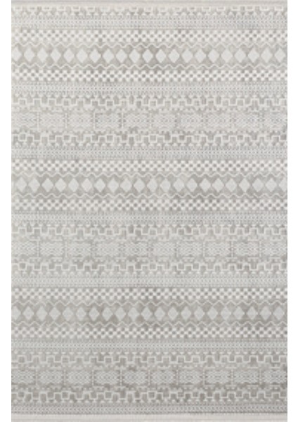 Efnan 9401A