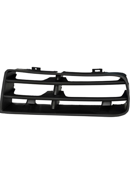 Vw Golf 4 1998-2005 Sağ Sis Kapağı 1J0853666B