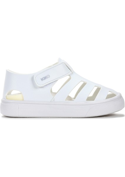 Limba Cırtlı Erkek Çocuk Sandalet modelleri