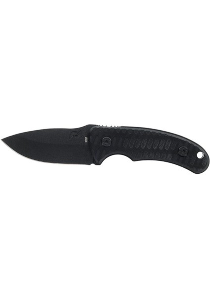 Usa Wolverıne Miını Fixed Blade 65MN Çelik Bıçak 1182519 modelleri