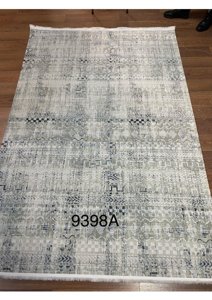 Efnan 9398A fiyatları