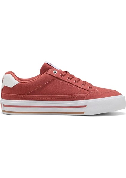 Court Classic Vulc Fs Unisex Spor Ayakkabı fiyatları
