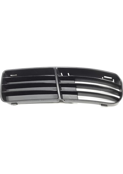 Vw Polo Hatchback 1995-2000 Sol Sis Kapağı 6N0853665B