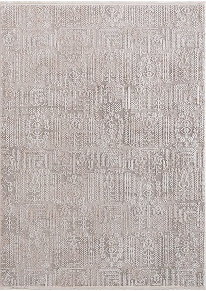 Efnan 9359A