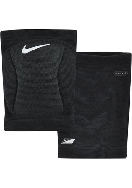 Streak Voleybol Dizliği N.VP.07.001