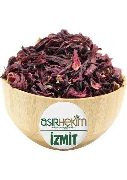 Hibiskus 60 Gr fiyatları