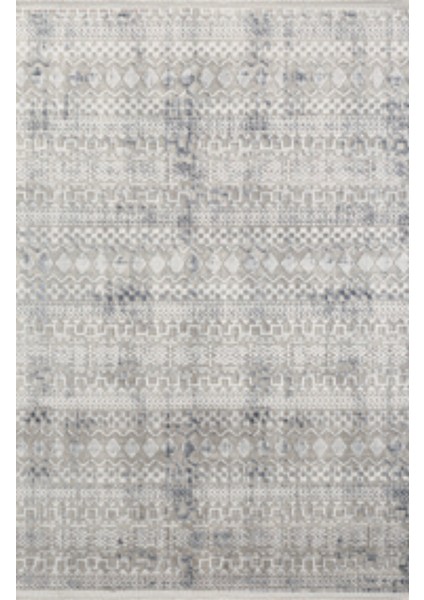 Efnan 9398A