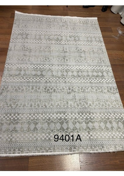 Efnan 9401A fiyatları