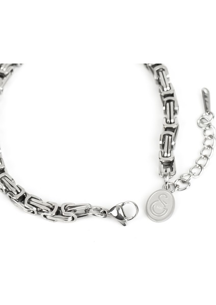 Gs Arnavut Çelik Bileklik fırsatları