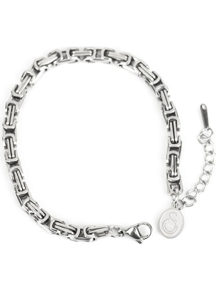 Gs Arnavut Çelik Bileklik indirimleri