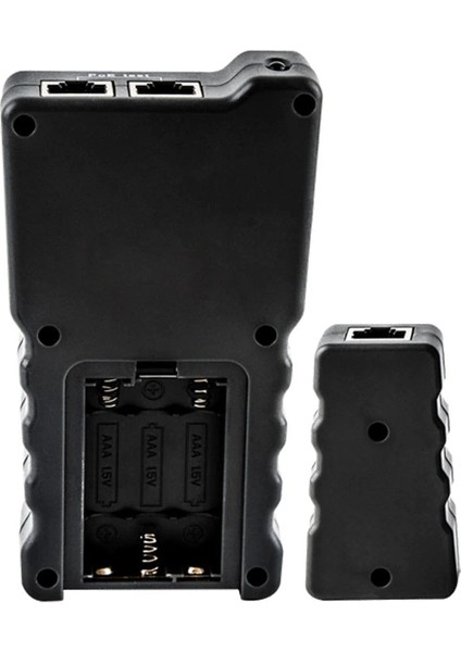 NF-488 Dıgıtal Poe Test Cihazı (5047) modelleri