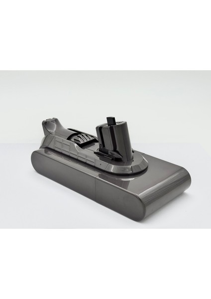 Dyson V15 Detect ve V15S Detect Submarine SV22/SV47 4000 Mah Süpürge Batarya – Yüksek Kapasiteli, Güçlü ve Dayanıklı Yedek Pil | Uzun Ömürlü Li-ion Batarya