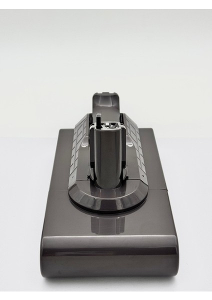Dyson V15 Detect ve V15S Detect Submarine SV22/SV47 4000 Mah Süpürge Batarya – Yüksek Kapasiteli, Güçlü ve Dayanıklı Yedek Pil | Uzun Ömürlü Li-ion Batarya fırsatları