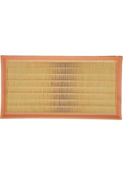 Hava Filtresi / Golf 5(03>)-Polo(02-06)-Touran(03-07) / 03C129620