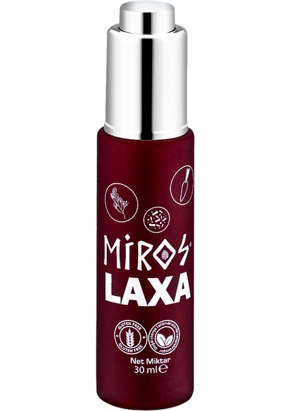 C Vitamini + Kolajen Takviye - 30 ml fiyatları