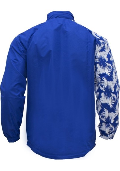 Premium Erkek G Mavi Yağmurluk fiyatları