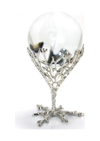 Dekoratif Kristal Küre Model 4