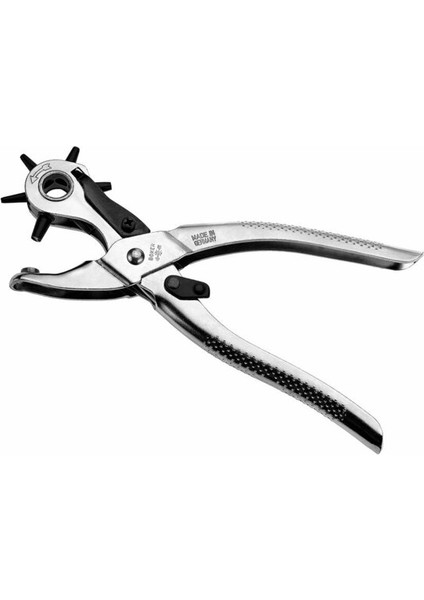 Boker Döner Zımba 6'lı (440)