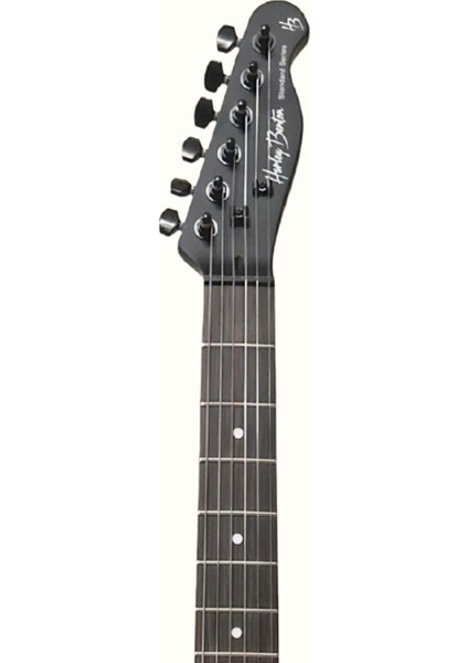 TE-20HHSBK Telecaster Elektro Gitar fırsatları
