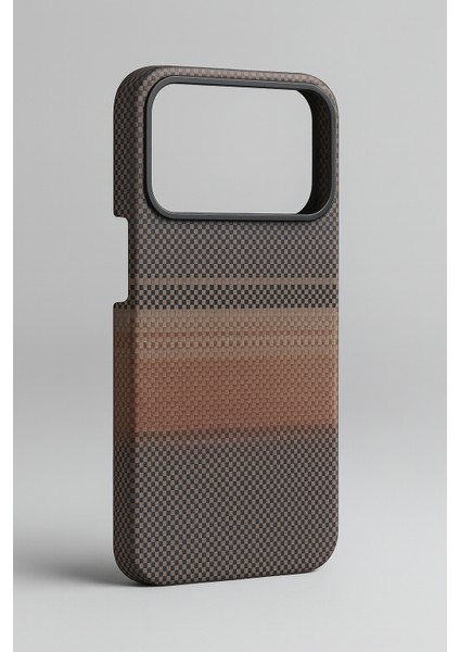 iPhone 17 Pro Premium Slim Carbon Magsafe Koruyucu Kılıf fiyatları