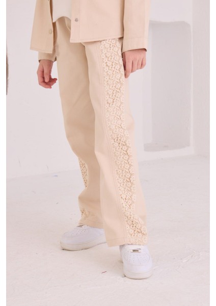 3'lü Kot Ceketli Takım fırsatları