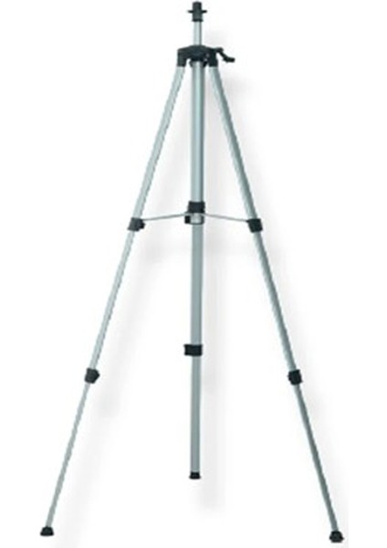 MXTP150 Lazer Tripod