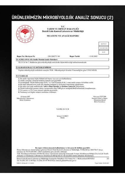 Whey Protein 1000 Gr-Bisküvi-Aroma modelleri