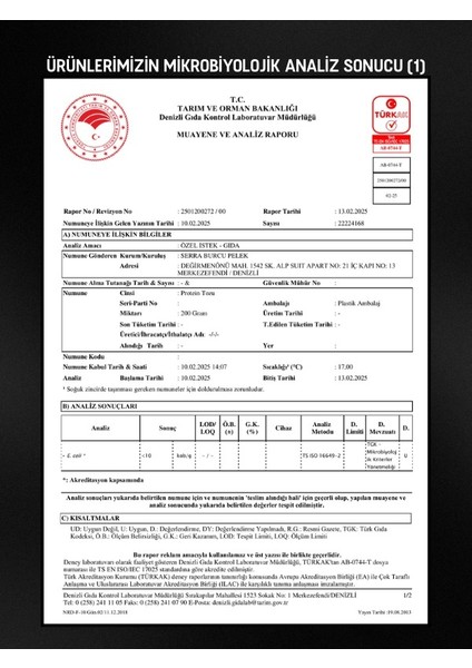 Whey Protein 1000 Gr-Bisküvi-Aroma fırsatları