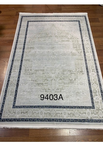 Efnan 9403A fiyatları