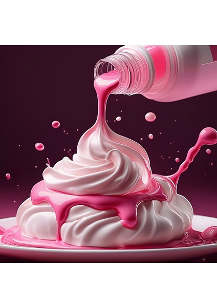 Suana Sıvı Gıda Boyası 20 ml Pembe fiyatları