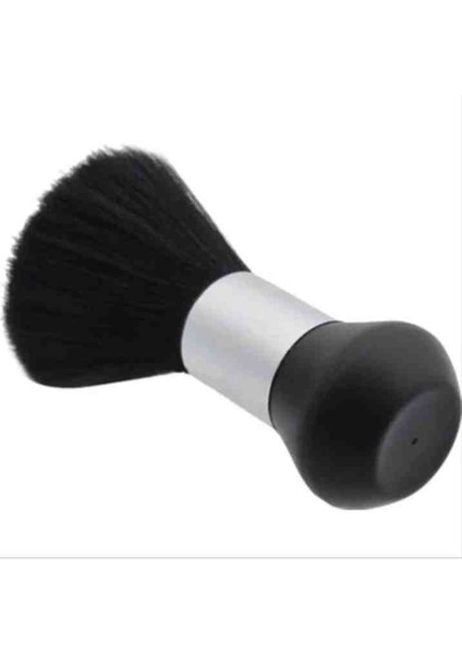 Berber Ense Fırçası Lüks Saç Kıl Temizleme Fırçası modelleri