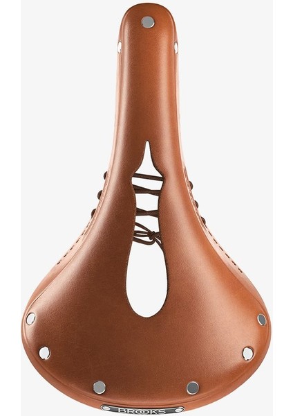 B17 Carved Sele 175MM Bal Rengi B211IL A17203 fiyatları