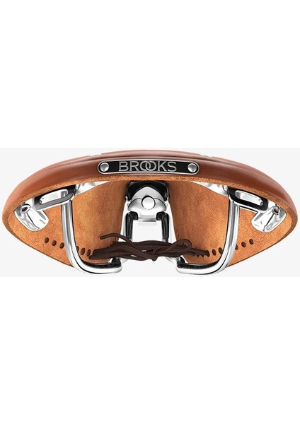 B17 Carved Sele 175MM Bal Rengi B211IL A17203 indirimleri