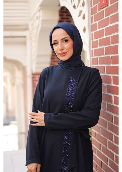 Nurisa Ferace fiyatları