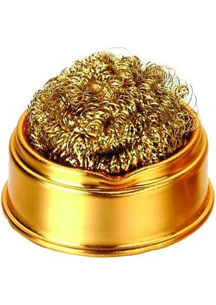 Class ZD-11W Havya Ucu Temizleme Teli (5047)