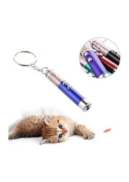 Kedi Lazer Oyuncağı fiyatları