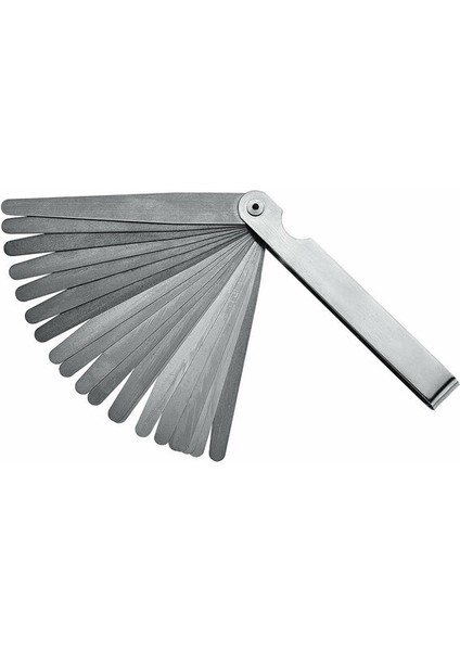 Boker Fıller Cakı 13'lu mm (1590M)